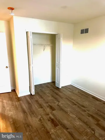 $2,900 | 114 Ridgemont Drive, Middletown, DE 19709