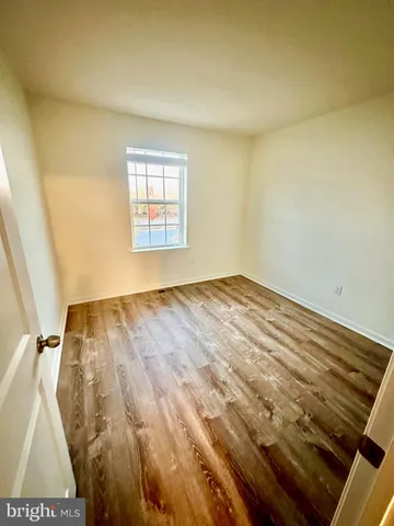 $2,900 | 114 Ridgemont Drive, Middletown, DE 19709