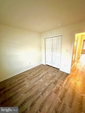 $2,900 | 114 Ridgemont Drive, Middletown, DE 19709