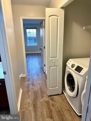 $2,900 | 114 Ridgemont Drive, Middletown, DE 19709