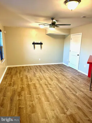 $2,900 | 114 Ridgemont Drive, Middletown, DE 19709