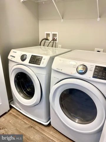 $2,900 | 114 Ridgemont Drive, Middletown, DE 19709