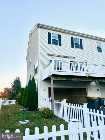 $2,900 | 114 Ridgemont Drive, Middletown, DE 19709