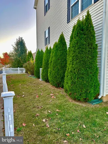 $2,900 | 114 Ridgemont Drive, Middletown, DE 19709