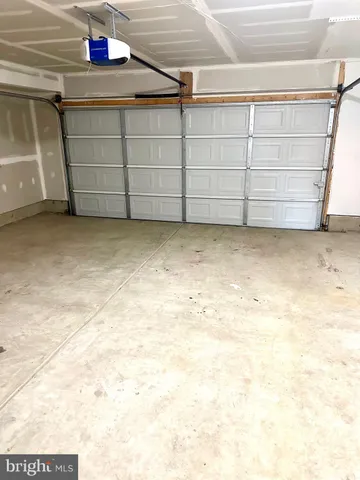 $2,900 | 114 Ridgemont Drive, Middletown, DE 19709