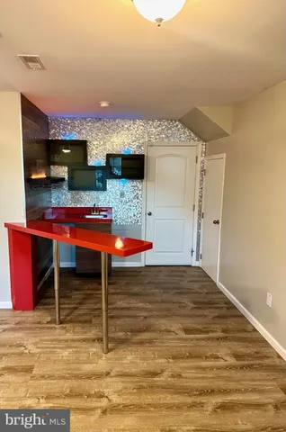 $2,900 | 114 Ridgemont Drive, Middletown, DE 19709