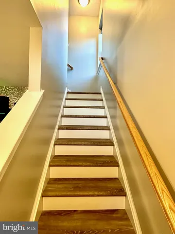 $2,900 | 114 Ridgemont Drive, Middletown, DE 19709