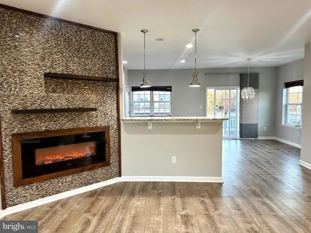 $2,900 | 114 Ridgemont Drive, Middletown, DE 19709