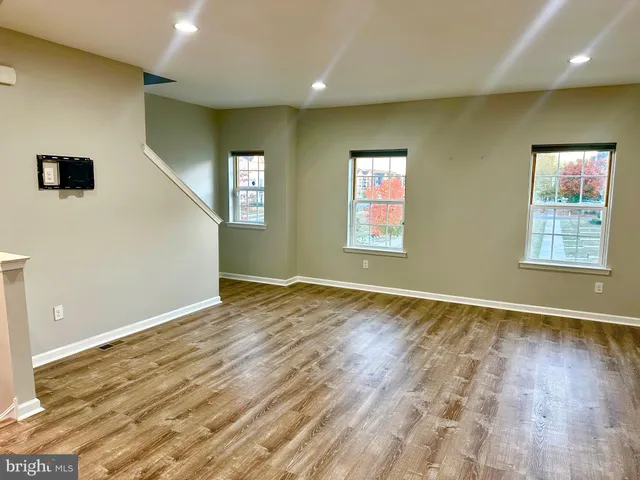 $2,900 | 114 Ridgemont Drive, Middletown, DE 19709