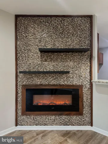 $2,900 | 114 Ridgemont Drive, Middletown, DE 19709