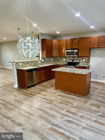 $2,900 | 114 Ridgemont Drive, Middletown, DE 19709