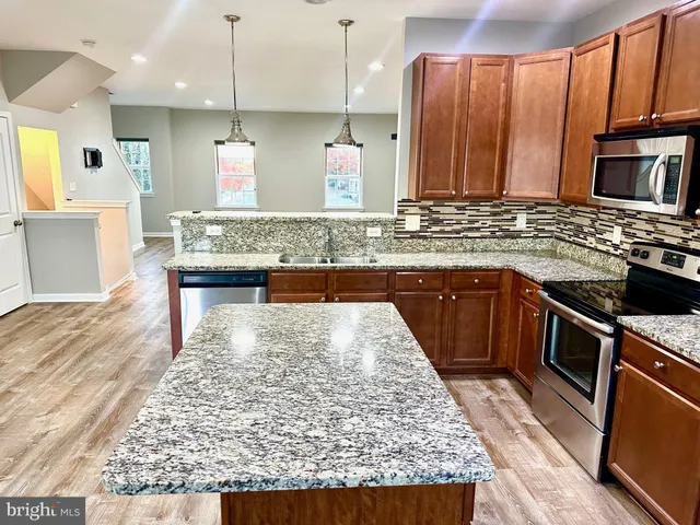 $2,900 | 114 Ridgemont Drive, Middletown, DE 19709