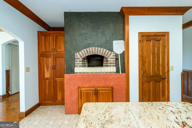 $1,200,000 | 175 Deer Creek Farms, Hartwell, GA 30643