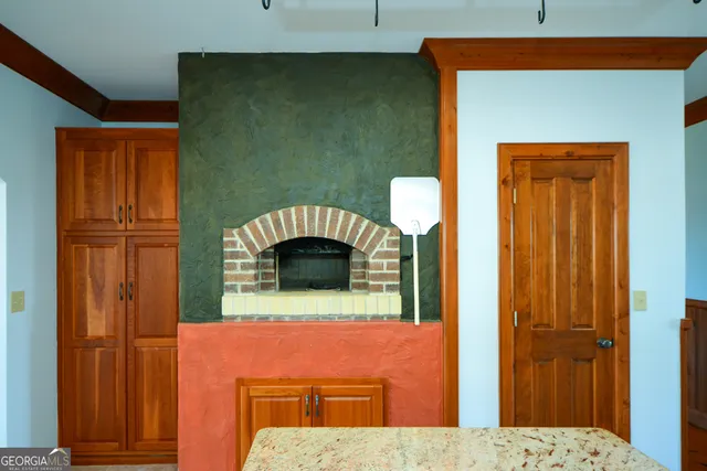 $1,200,000 | 175 Deer Creek Farms, Hartwell, GA 30643