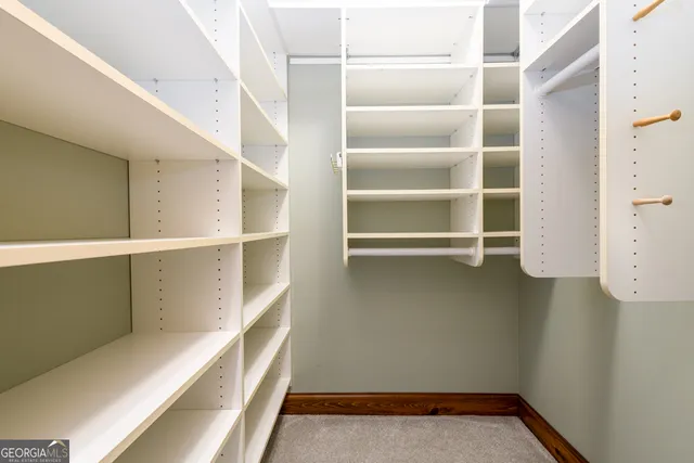 $1,200,000 | 175 Deer Creek Farms, Hartwell, GA 30643