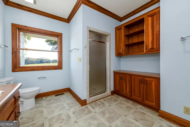 $1,200,000 | 175 Deer Creek Farms, Hartwell, GA 30643