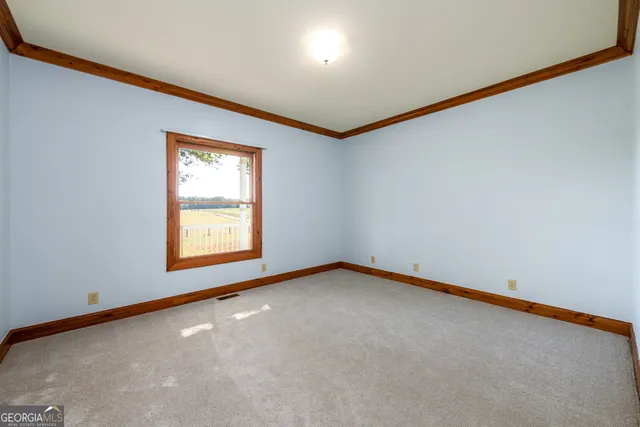 $1,200,000 | 175 Deer Creek Farms, Hartwell, GA 30643