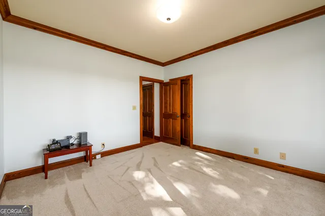 $1,200,000 | 175 Deer Creek Farms, Hartwell, GA 30643