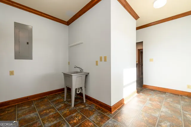 $1,200,000 | 175 Deer Creek Farms, Hartwell, GA 30643