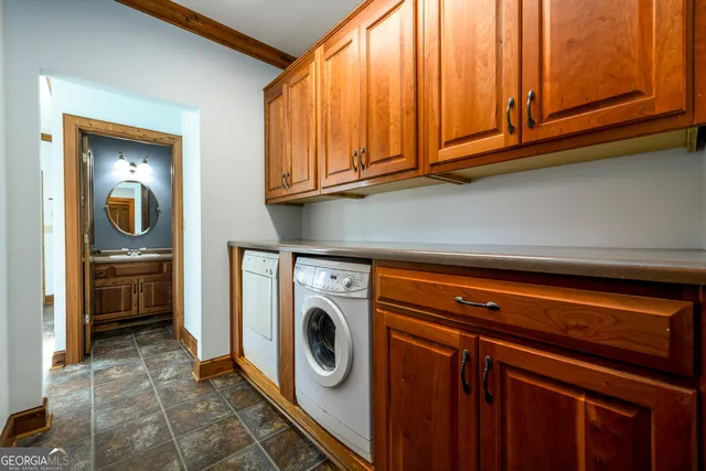 $1,200,000 | 175 Deer Creek Farms, Hartwell, GA 30643