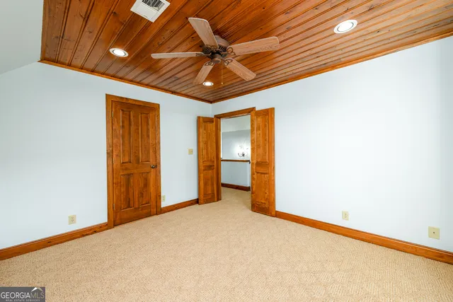 $1,200,000 | 175 Deer Creek Farms, Hartwell, GA 30643