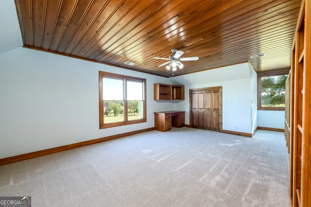 $1,200,000 | 175 Deer Creek Farms, Hartwell, GA 30643