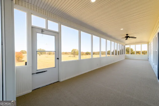 $1,200,000 | 175 Deer Creek Farms, Hartwell, GA 30643