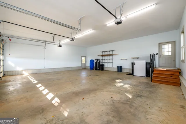 $1,200,000 | 175 Deer Creek Farms, Hartwell, GA 30643