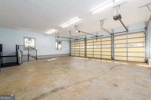 $1,200,000 | 175 Deer Creek Farms, Hartwell, GA 30643