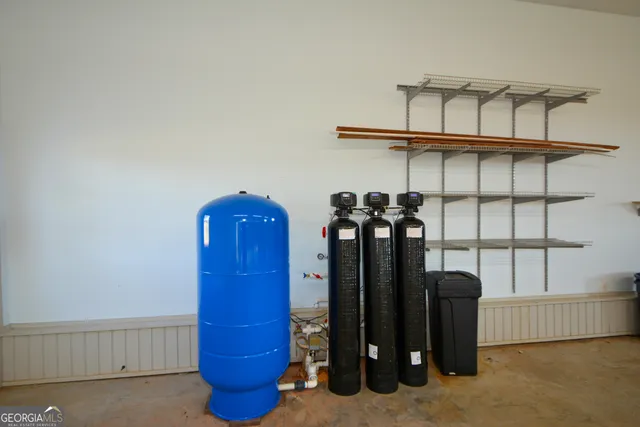 $1,200,000 | 175 Deer Creek Farms, Hartwell, GA 30643