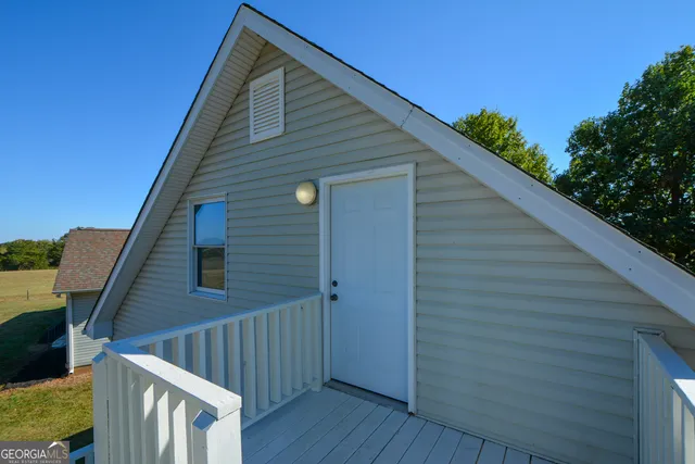 $1,200,000 | 175 Deer Creek Farms, Hartwell, GA 30643