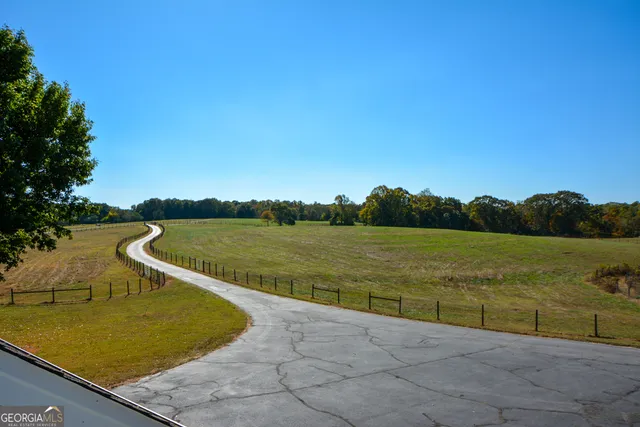 $1,200,000 | 175 Deer Creek Farms, Hartwell, GA 30643