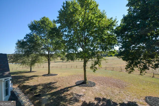 $1,200,000 | 175 Deer Creek Farms, Hartwell, GA 30643
