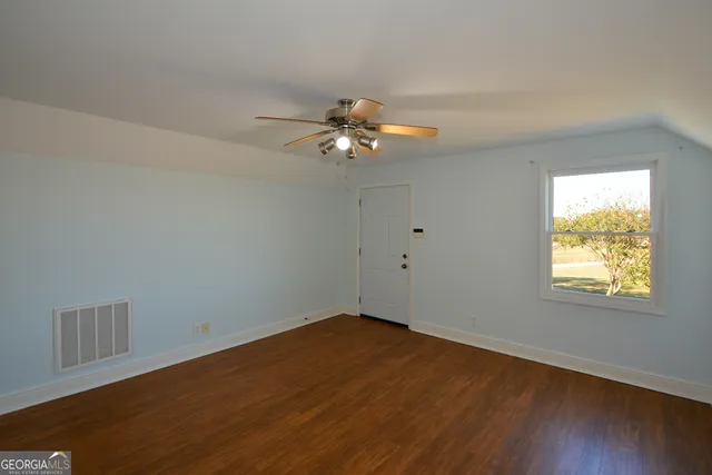 $1,200,000 | 175 Deer Creek Farms, Hartwell, GA 30643