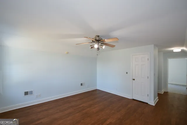 $1,200,000 | 175 Deer Creek Farms, Hartwell, GA 30643