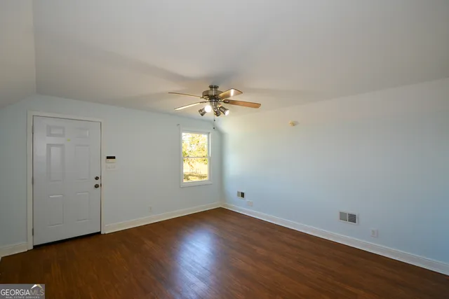 $1,200,000 | 175 Deer Creek Farms, Hartwell, GA 30643