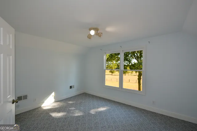 $1,200,000 | 175 Deer Creek Farms, Hartwell, GA 30643