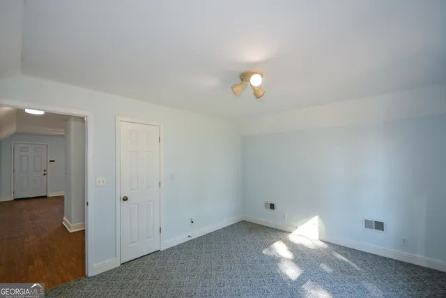 $1,200,000 | 175 Deer Creek Farms, Hartwell, GA 30643