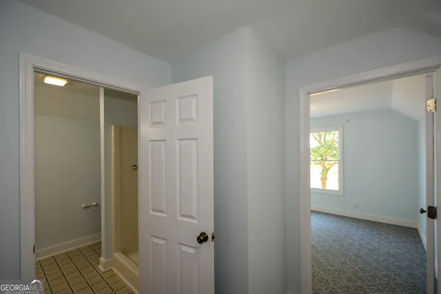 $1,200,000 | 175 Deer Creek Farms, Hartwell, GA 30643