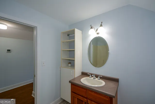 $1,200,000 | 175 Deer Creek Farms, Hartwell, GA 30643