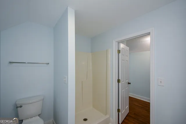 $1,200,000 | 175 Deer Creek Farms, Hartwell, GA 30643