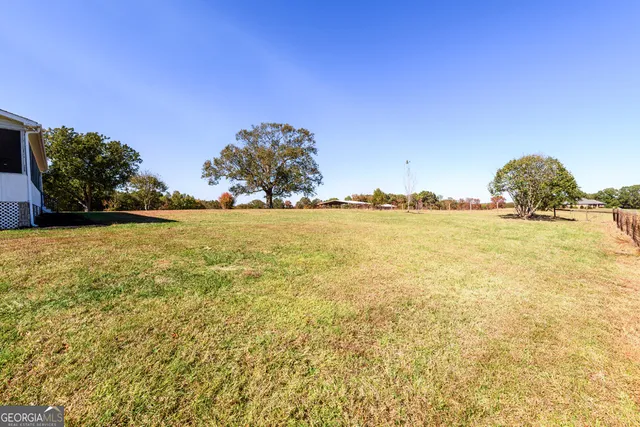 $1,200,000 | 175 Deer Creek Farms, Hartwell, GA 30643