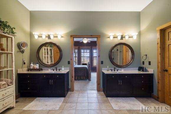 193 Drystack Way Cashiers, NC 28717 - Photo 11 of 27 Gallery Image 11