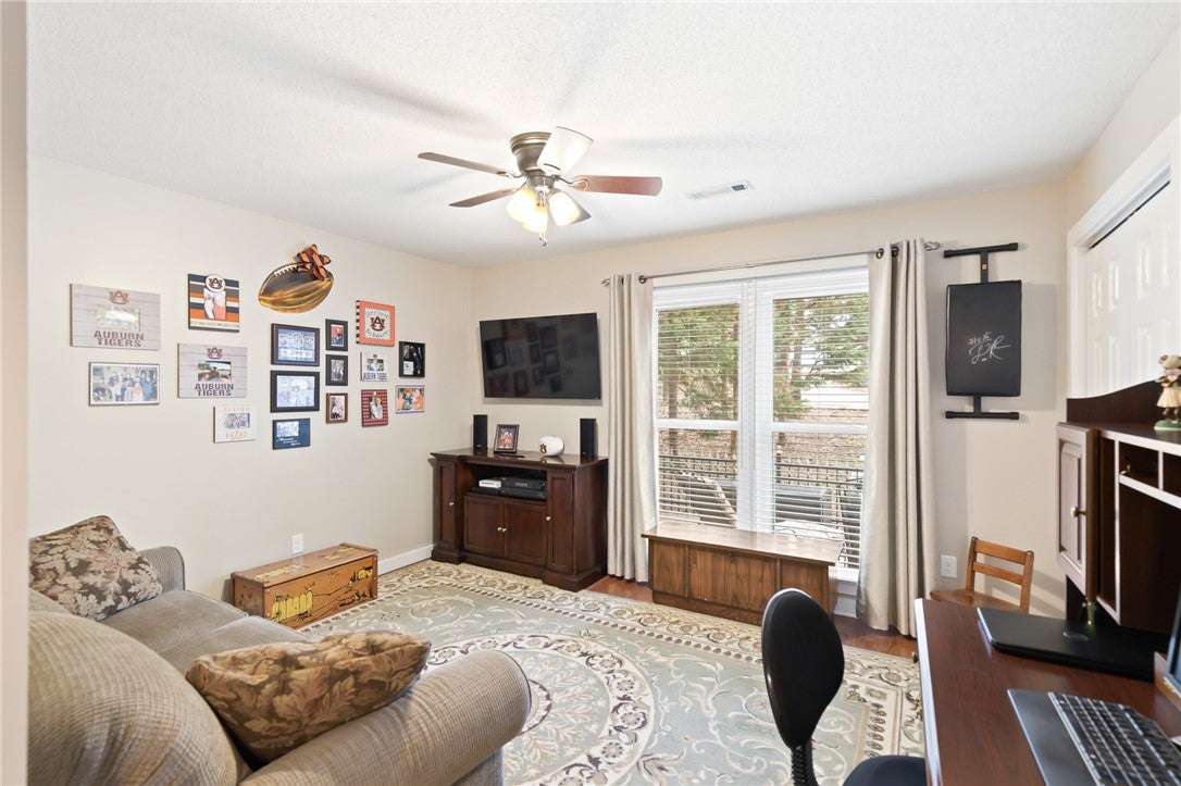 3804 Hamilton Road Opelika, AL 36804 - Photo 21 of 36 Gallery Image 21