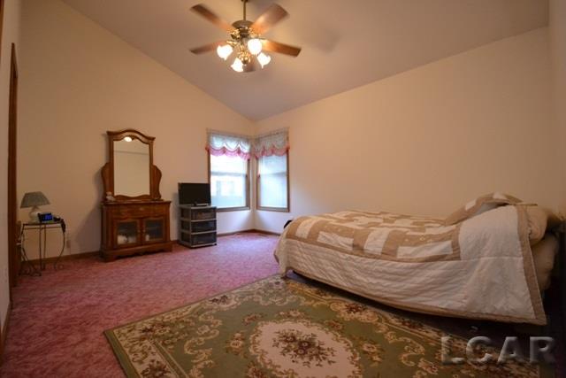 6615 Pocklington Road Britton, MI 49229 - Photo 9 of 41 31307749-8.JPG