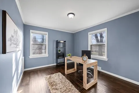 $339,950 | 7641 Antioch Road, Overland Park, KS 66204