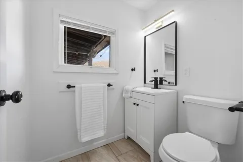 $339,950 | 7641 Antioch Road, Overland Park, KS 66204