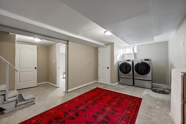 $339,950 | 7641 Antioch Road, Overland Park, KS 66204