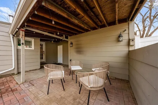 $339,950 | 7641 Antioch Road, Overland Park, KS 66204