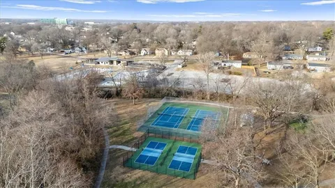 $339,950 | 7641 Antioch Road, Overland Park, KS 66204